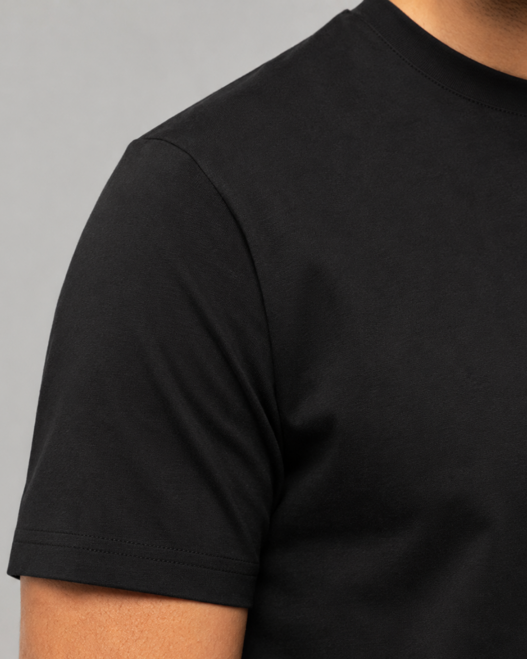 Detalhe 2